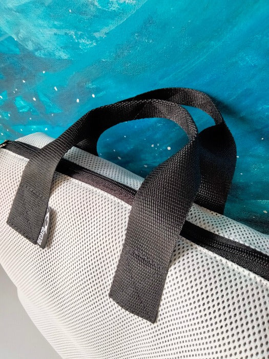 MINI TRAVEL