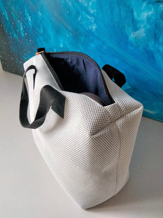 MINI TRAVEL