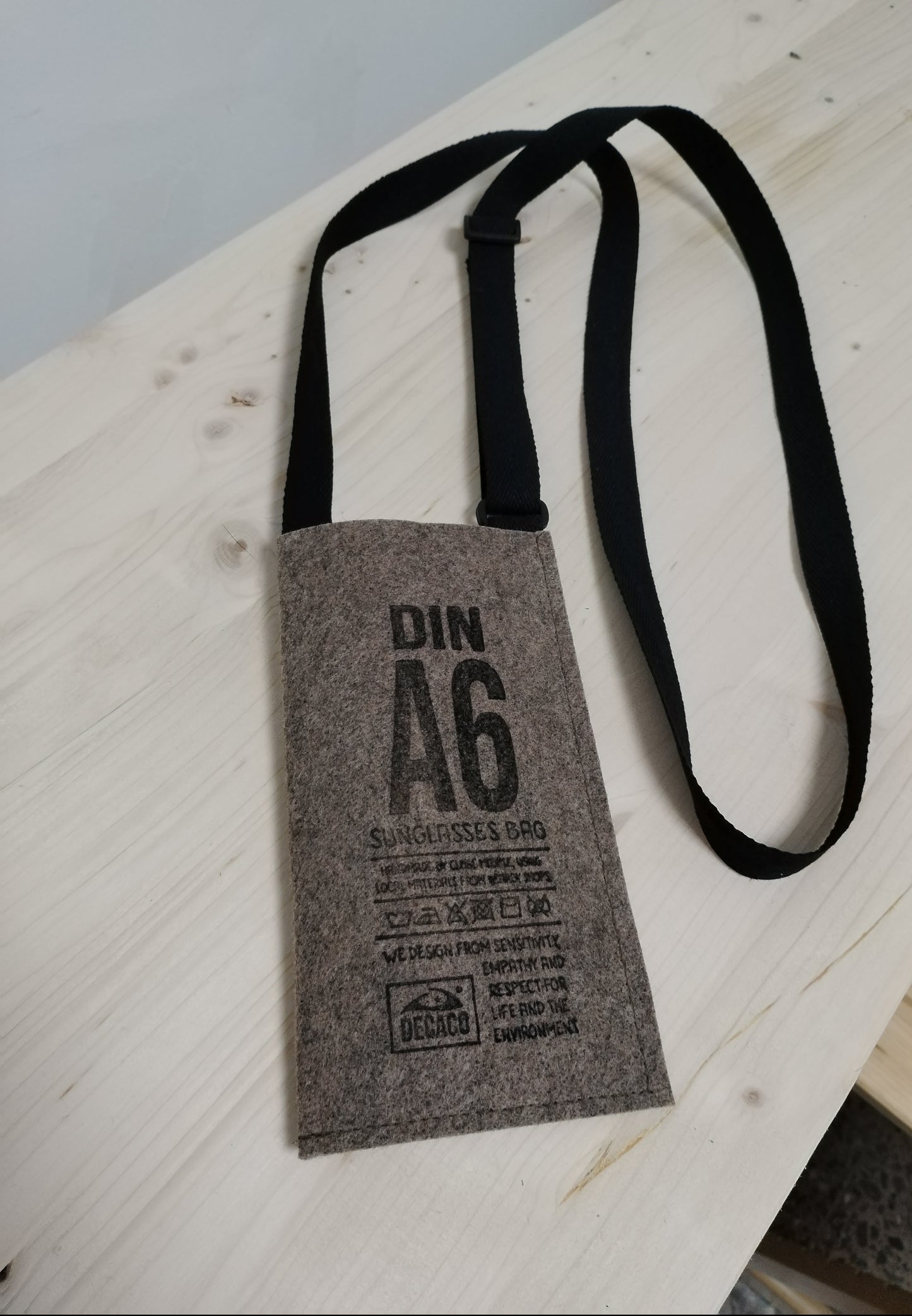 Mini bag