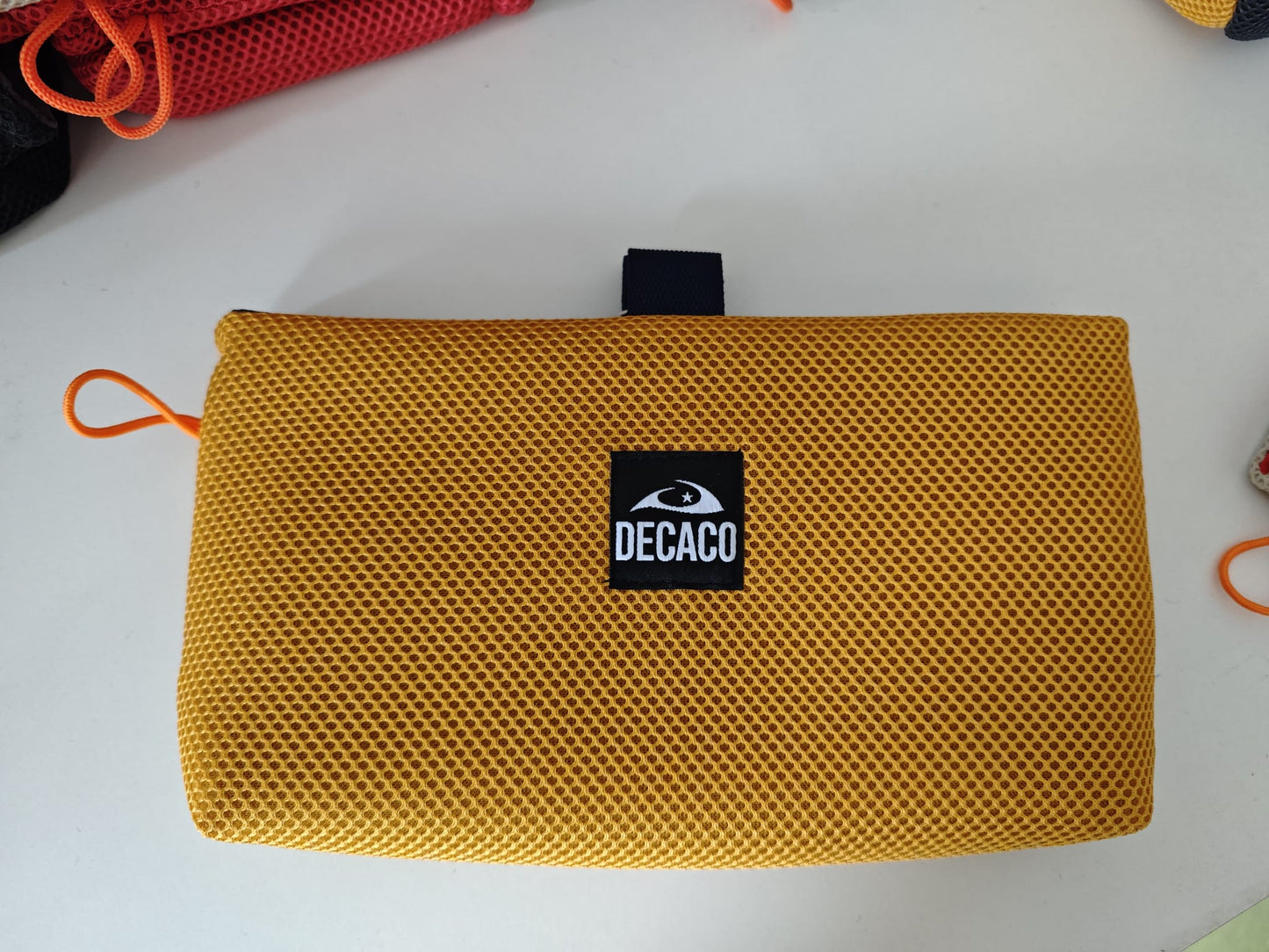 Neceser de viaje: Perfecto para tus escapadas
