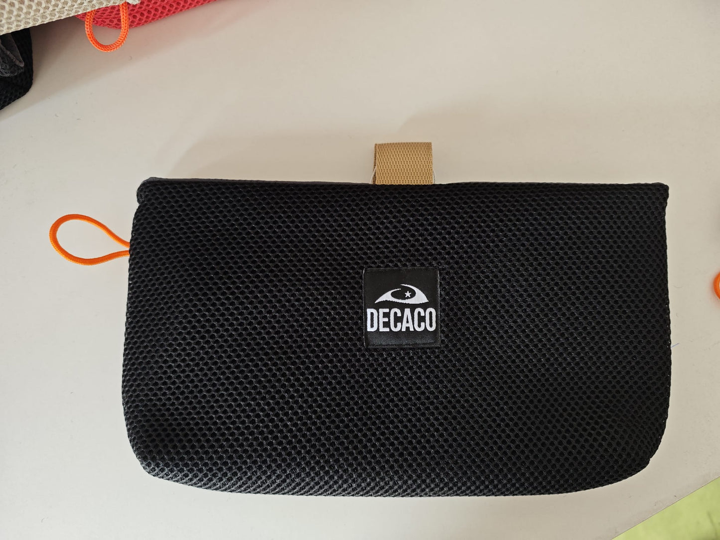 Neceser de viaje: Perfecto para tus escapadas