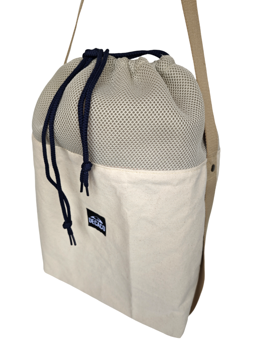 SEA BAGS