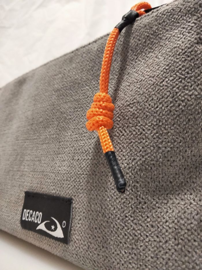 HAND BAGS